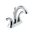Centerset Faucets