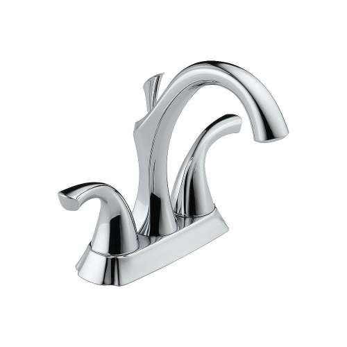 Delta Addison 2592-MPU-DST-M
