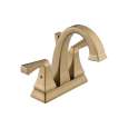 Centerset Faucets