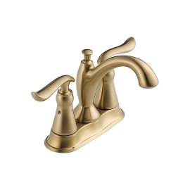 Delta Linden 2594-MPU-DST-M