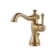 Single Hole Faucets