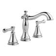 Widespread Faucets