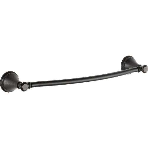 Delta Cassidy 79718-RB