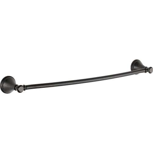 Delta Cassidy 79724-RB