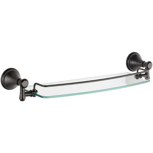 Delta Cassidy 79710-RB