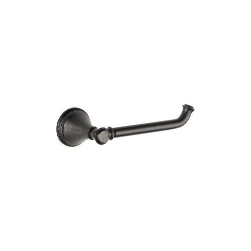 Delta Cassidy 79750-RB