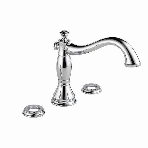 Delta Cassidy T2797-LHP