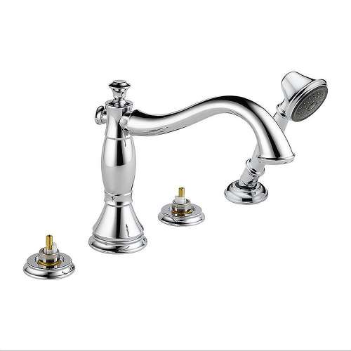 Delta Cassidy T4797-LHP