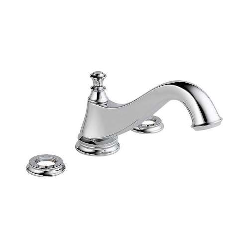 Delta Cassidy T2795-LHP