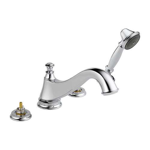 Delta Cassidy T4795-LHP