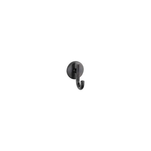 Delta Trinsic 759350-RB