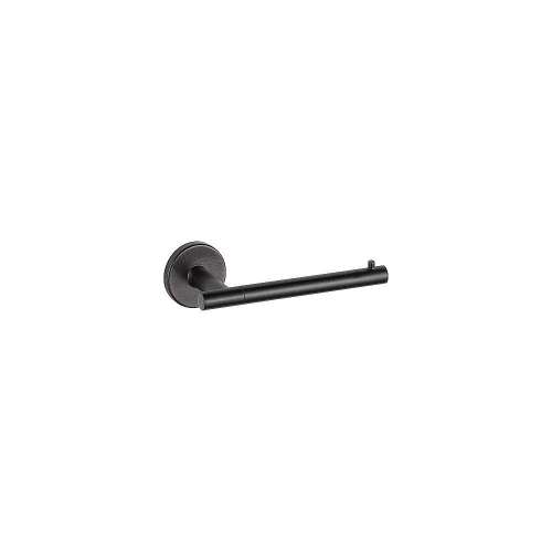 Delta Trinsic 759500-RB