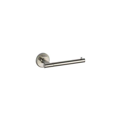 Delta Trinsic 75950-SS