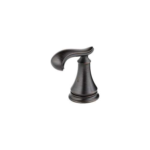Delta Cassidy H698RB