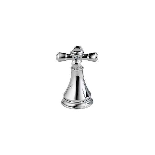 Delta Cassidy H695-M