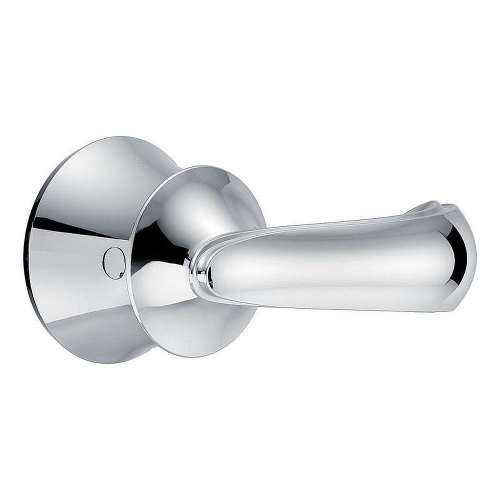 Delta Cassidy H798-M