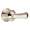 Delta Cassidy H798PN