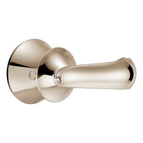 Delta Cassidy H798PN