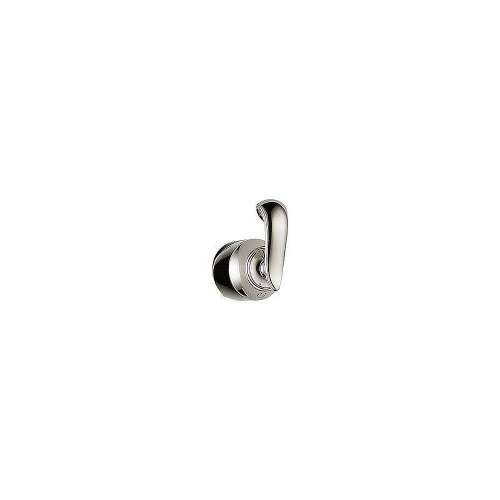 Delta Cassidy H598PN