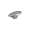 Delta Foundations RP72289SS