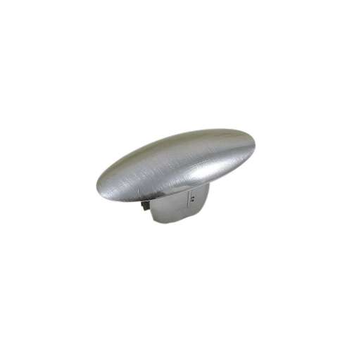 Delta Foundations RP72289SS