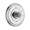 Delta Cassidy T14097-LHP