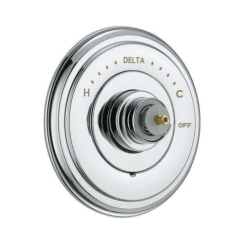 Delta Cassidy T14097-LHP