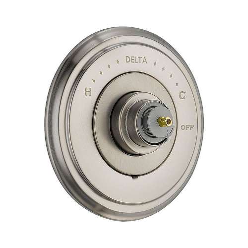 Delta Cassidy T14097-SSLHP