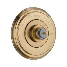 Delta Cassidy T14097-LHP-M