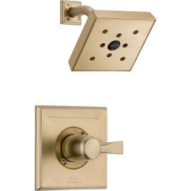 Delta Dryden T14251-H2O-M