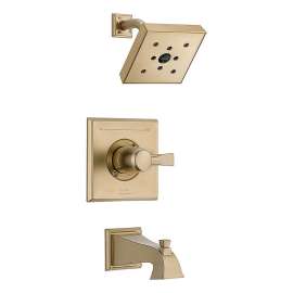 Delta Dryden T14451-H2O-M