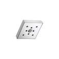 Shower Heads