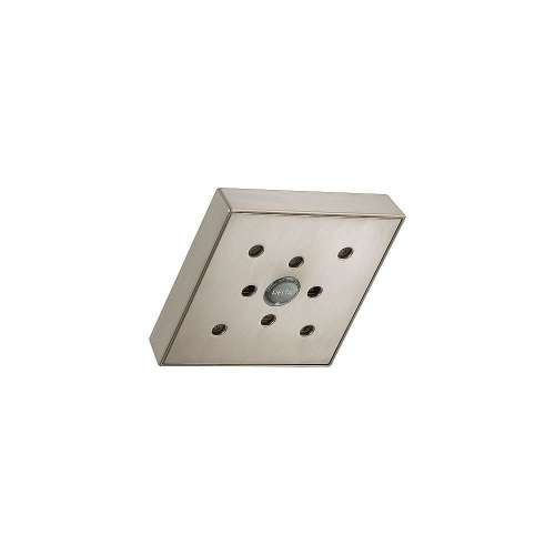 Delta Dryden RP70171SS