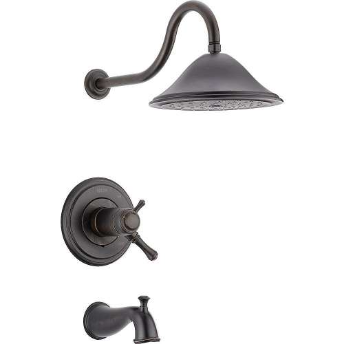 Delta Cassidy T17T497-RB