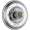 Delta Cassidy T11897-LHP