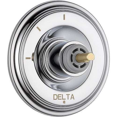 Delta Cassidy T11897-LHP