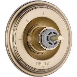 Delta Cassidy T11897-LHP-M