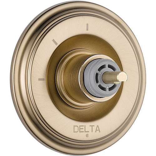 Delta Cassidy T11897-CZLHP