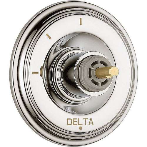 Delta Cassidy T11897-PNLHP