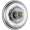 Delta Cassidy T11997-LHP