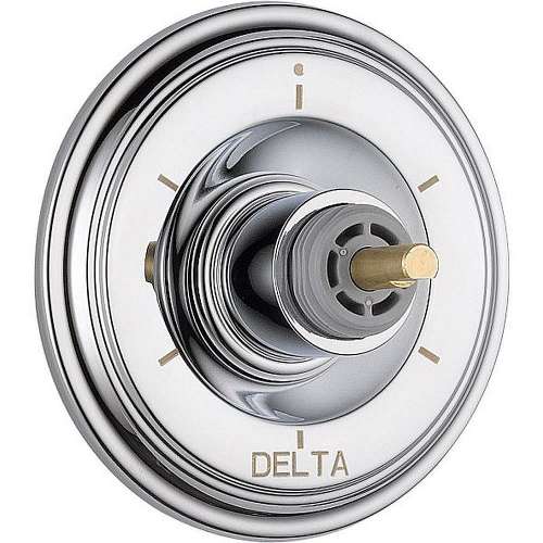 Delta Cassidy T11997-LHP