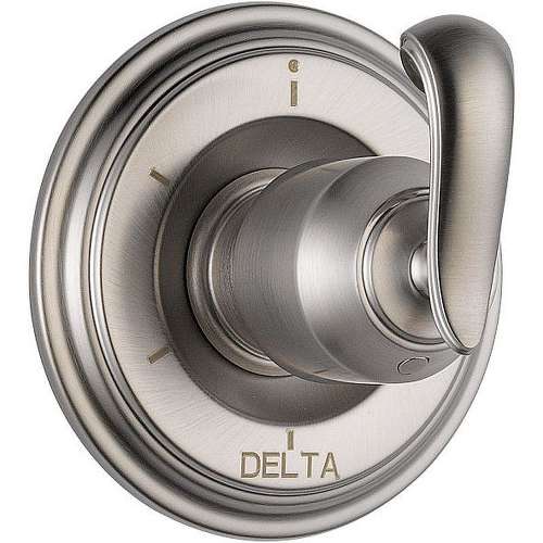 Delta Cassidy T11997-SSLHP