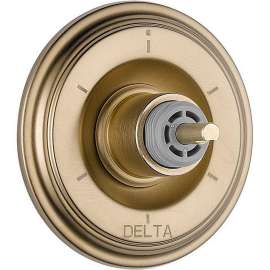 Delta Cassidy T11997-LHP-M