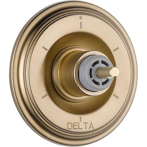 Delta Cassidy T11997-LHP-M