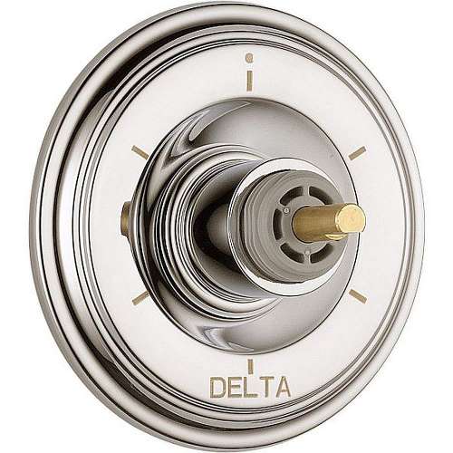Delta Cassidy T11997-PNLHP