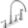 Sink Faucets