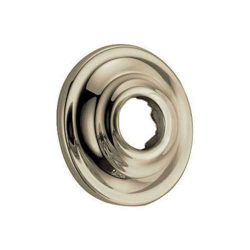 Delta Cassidy RP72562CZ