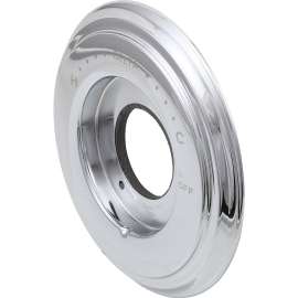 Delta Cassidy RP72563-M