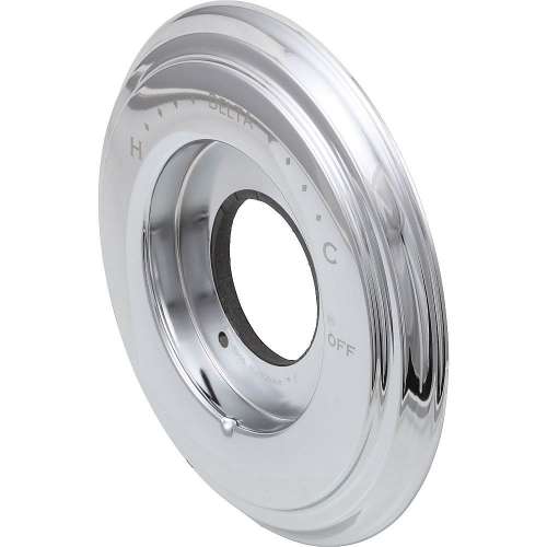 Delta Cassidy RP72563-M