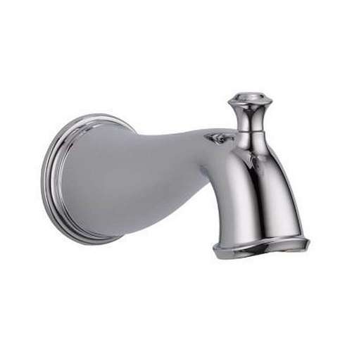 Delta Cassidy RP72565